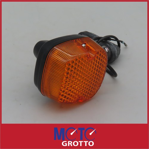 Honda xl125 blinker - honda, s