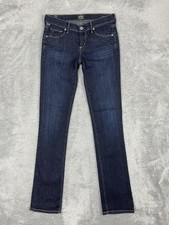 Citizens of Humanity Jeans