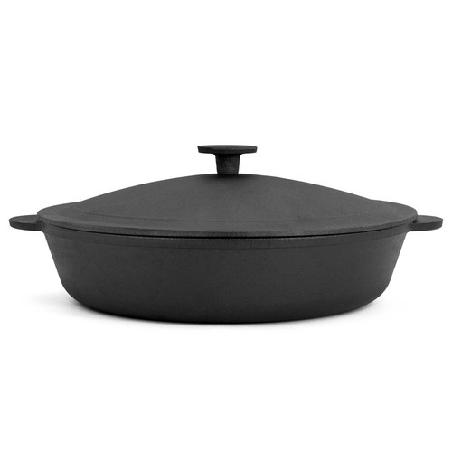 ø28 bratpfanne zwei - cm,