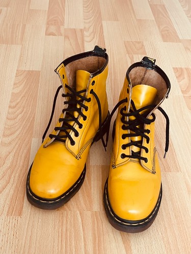 Vintage doc martens - vintage,