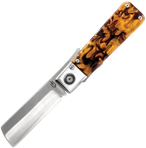 Gerber messer jukebox turtoise - messer,