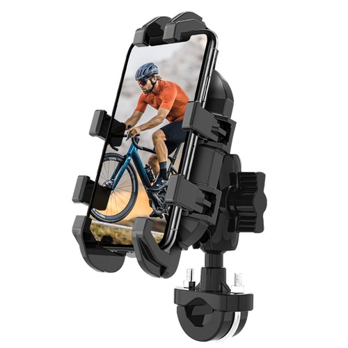 Handyhalterung roller motorrad - handyhalterung,