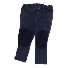 Finkid, Wanderhose, Größe