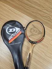 Gebraucht dunlop maxply - dunlop,