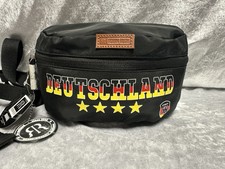 Robin Ruth Gürteltasche