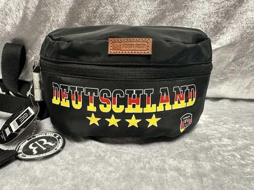 Robin ruth gürteltasche - robin,