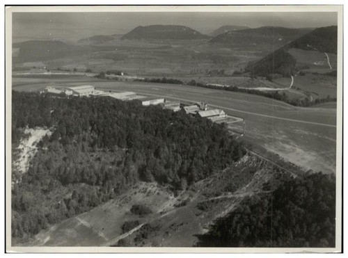 11117 hornberg - zz-11117/,