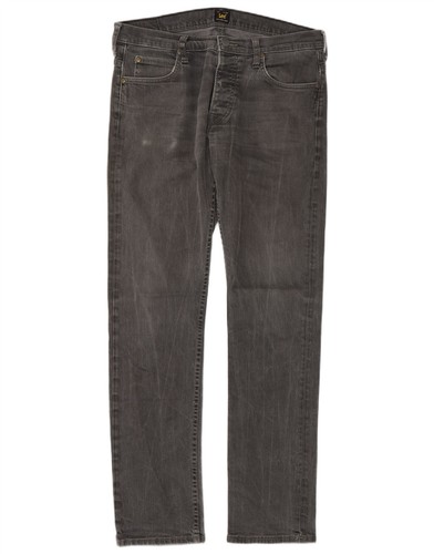 Lee herren powell slim - lee, jeans
