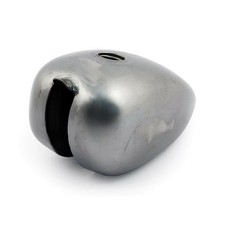Egg style custom tank tiefer - custom,
