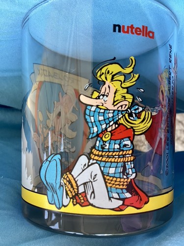 Sammler asterix - sammler:,