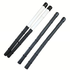 Nylon Trommelbürste Teile