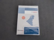 Navi CD Blaupunkt Travelpilot