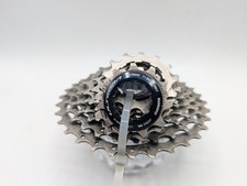 Kassette Shimano Ultegra CS-R8000 11-32 Ritzel-Paket