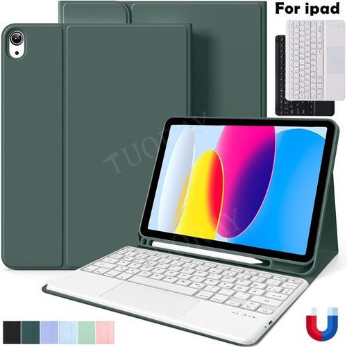 Schutz hülle für ipad - hülle,