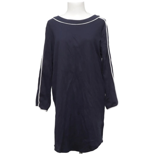 Feraud kleid größe 38 - kleid,,