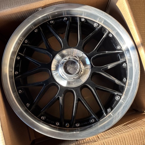Alufelge keskin gebraucht - keskin,
