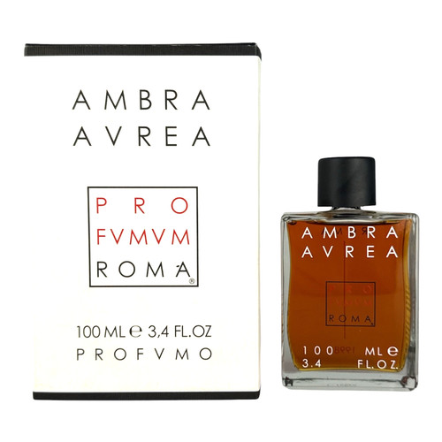 100ml - (225,00eur/100ml),