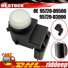 95720-D9500 PDC Parking Sensor