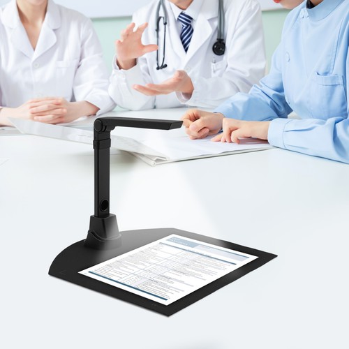 A3-12-Megapixel-Scanner