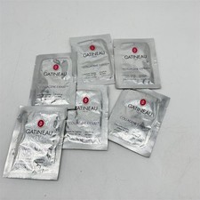 Gatineau Collagene Expert Collagen Augenkompresse 6 x 2C