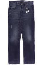 BIG STAR Jeans Herren Hose