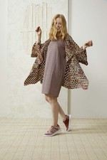 Lang yarns lily - lang,
