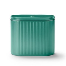 Tchibo Pad Box, Kaffeepaddose