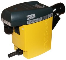 Kaeser eco drain - kaeser, eco-drain