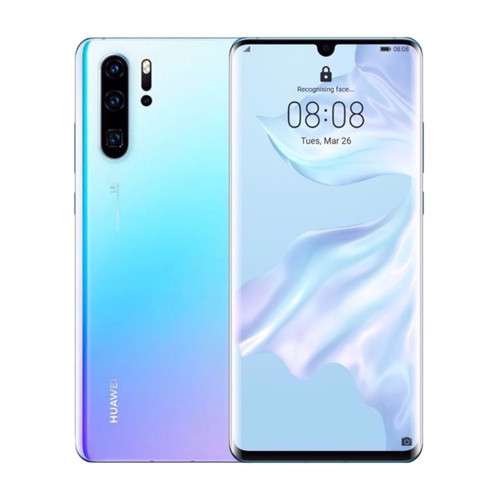 Original huawei p30 - huawei, pro
