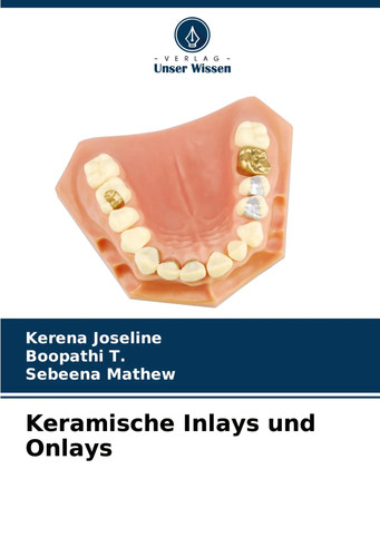 Kerena joseline - kerena, a.)