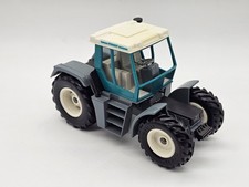 Siku Farmer 1:32 Fendt Xylon 524 Traktor Gebraucht