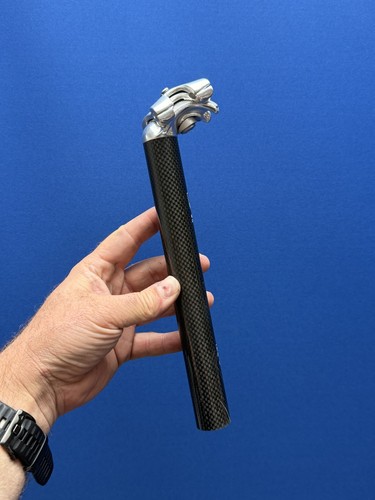 Campagnolo record carbon - record,