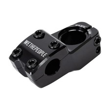 Wethepeople Hydra Topload BMX