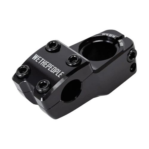 Wethepeople hydra topload bmx - wethepeople,