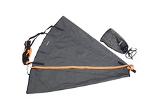 Savage Gear MP DROGUE L