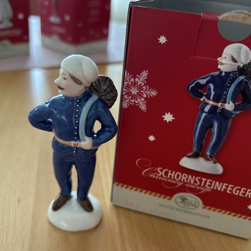 Hutschenreuther selb - hutschenreuther,