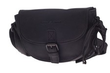 Handtasche Abendtasche