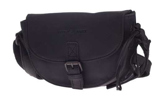 Handtasche abendtasche - handtasche,