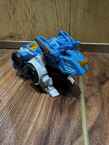 Vtech spielfigur switch go - spielfigur,