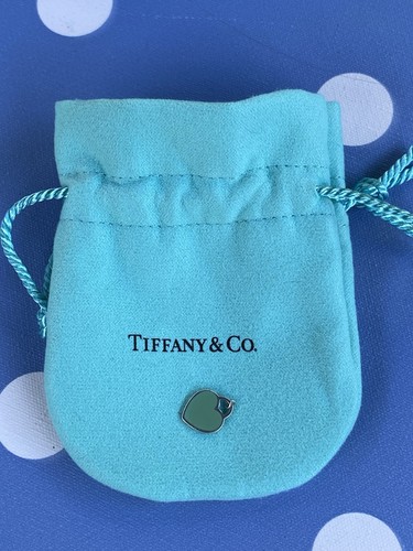Tiffany anhänger vom - &,