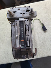 Original 1963-67 Corvette C2