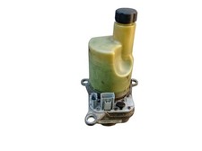 Servopumpe Hydraulikpumpe für VOLVO V50 (MW) 1.6 D2 9V61-3K514-AC 31202089AF