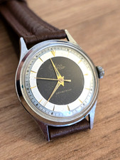 Vintage Bifora Damen