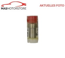 EINSPRITZDÜSE BOSCH 0 434 250