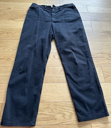 Bogner jeans herren hose - jeans,