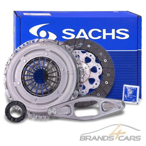 Sachs kupplungssatz für bmw - sachs,