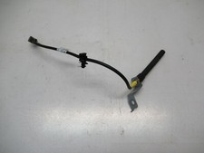 HYUNDAI i30 FD Empfänger Antenne 95411-2L100 Bj.2010 (253)