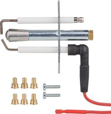 Viessmann zündbrenner 7826776 - zündbrenner,