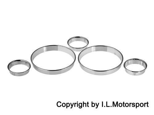 Instrumente ring mit - ring,