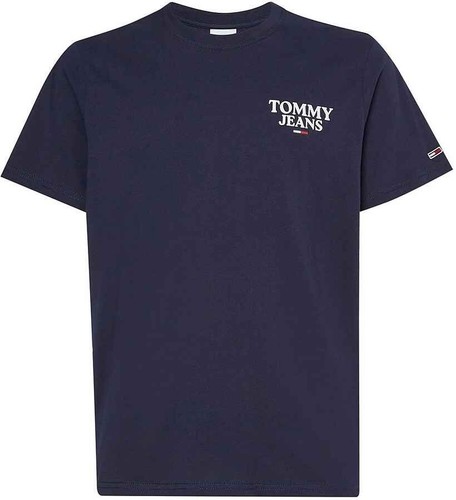 Herren tommy hilfiger - herren,